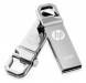 HP 32 gb pendrive